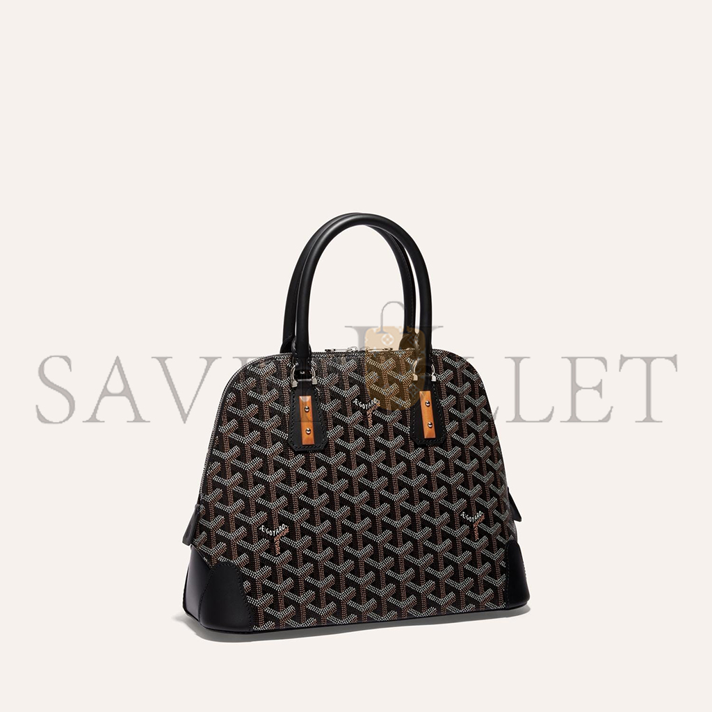 GOYARD VENDÔME PM BAG VENDO2PMLTY12CL12P (29*22.5*13cm)